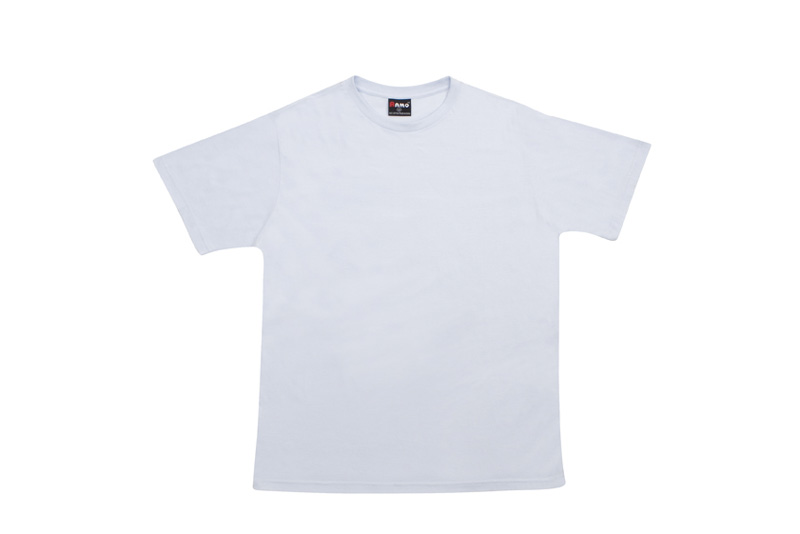 American Style T-Shirts image11